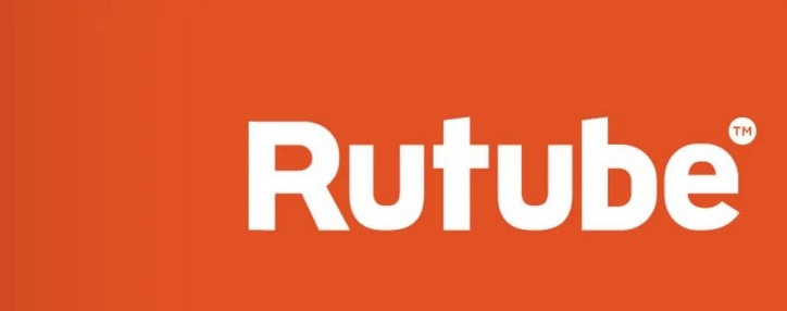   Rutube назвал сроки полного восстановления работы сайта 