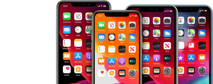 Apple исполнит мечту фанатов в iPhone 12