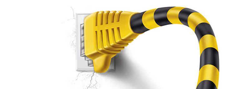  В Beeline Armenia назвали причину сбоя доступа в интернет в Армении 