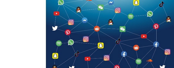 В Арцахе начал действовать мессенджер ArtsakhX для стабильной и безопасной связи