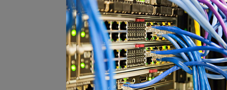 Глобальный рынок "больших данных" достигнет $123 млрд к 2025 году 