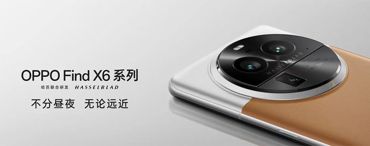   Эксперты составили рейтинг Android-смартфонов с самым плавным интерфейсом