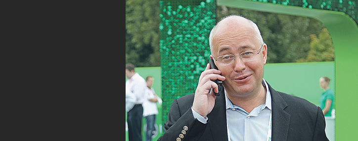 Совладелец «Ура медиа» приобретет Doktor.ru и Mama.ru 