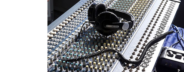 Архивы аудиобиблиотеки Общественного радио Армении были оцифрованы 