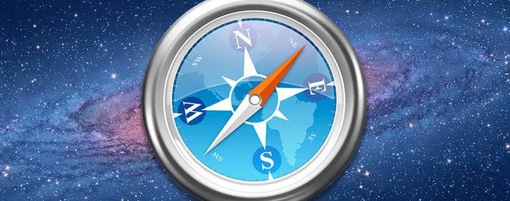   Аудитория браузера Safari превысила миллиард пользователей 