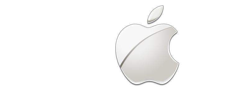 CNBC: Apple наняла близкого к Трампу лоббиста