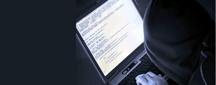 Армянские хакеры взломали сайты азербайджанских госведомств