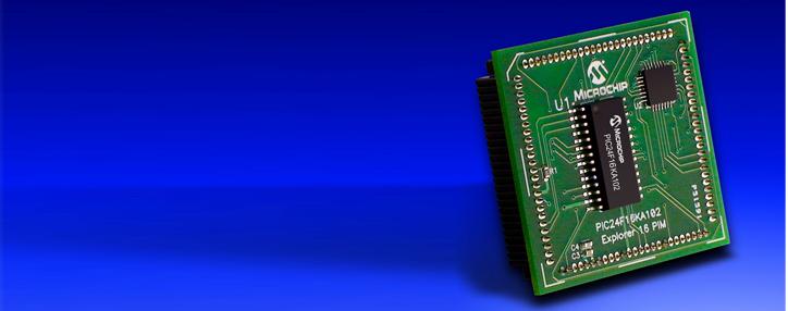 Стартапы могут получить бесплатные стенды на Semicon Russia 2015