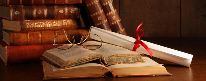 Минобразования Армении к 2027 году планирует оцифровать 18 млн. единиц письменного наследия