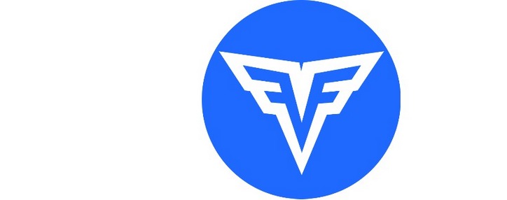 CodeSignal Armenia удостоена высшей награды рейтинговой компании TrustRadius