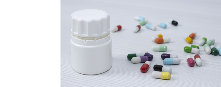 Применение ИИ в разработке лекарств позволит уменьшить затраты на исследования на 20%