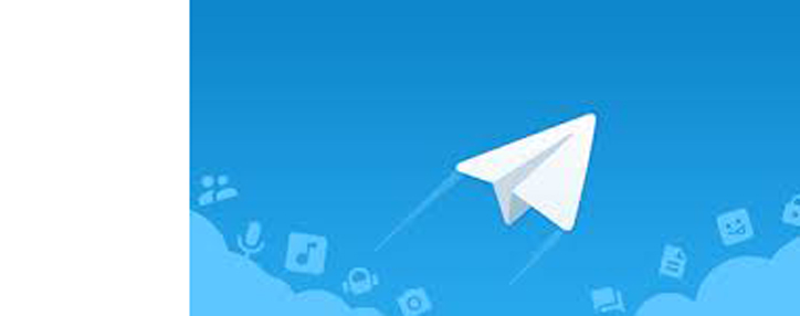 Названы самые распространенные схемы кражи аккаунтов в Telegram