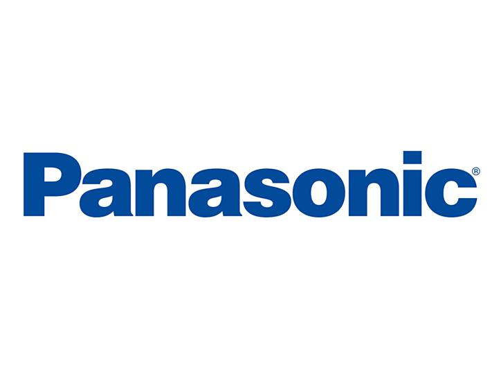 Panasonic начнет продажи смартфона Eluga в апреле