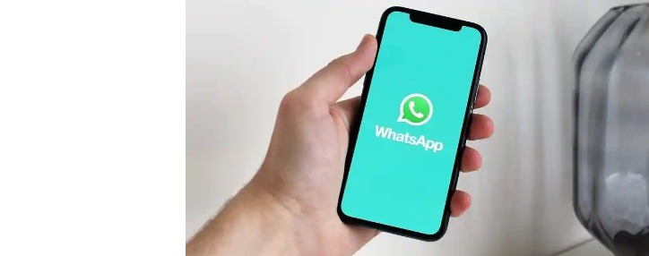 WhatsApp с 1 января перестанет работать на старых Android-устройствах