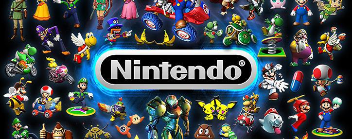 Nintendo потеряла $4 млрд, отложив выпуск игры