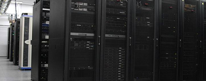 Новейшая сеть NGN компании Team доступна в Вайоц Дзоре и Армавире (ВИДЕО)