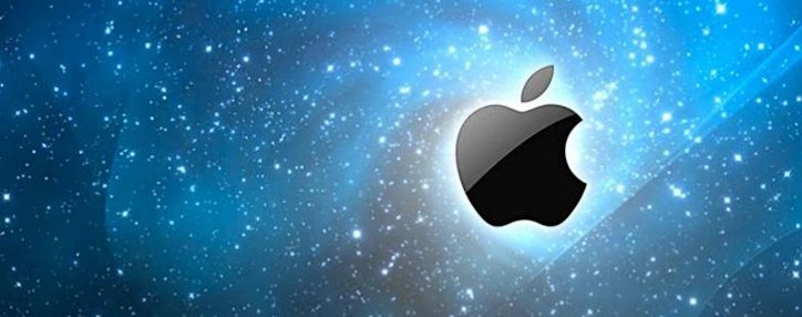 Новую версию Apple iOS 7.1 за сутки установили 6% пользователей