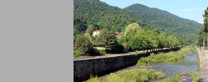 «АрменТел» начинает модернизацию и расширение мобильной сети в Дилижане