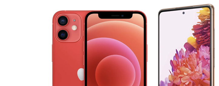 Источник Bloomberg назвал дату презентации iPhone 14