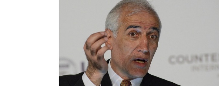 Хачатурян: ВС Армении пополняются беспилотниками местного производства