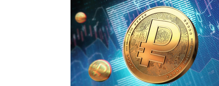 Российские банки сообщили о готовности тестировать цифровой рубль на реальных клиентах