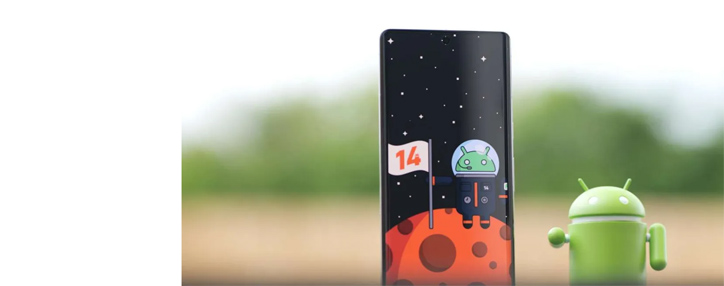  Сервисы Google на Android в России могут заблокировать 