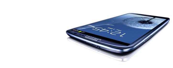 Samsung готовит ещё несколько смартфонов на базе Tizen