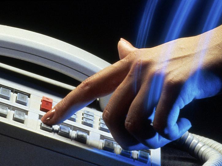 Источник в администрации США подтвердил, что спецслужбы отслеживают звонки граждан - СМИ