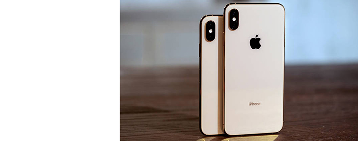 Владельцы iPhone 5 могут лишиться почты, iCloud и других сервисов