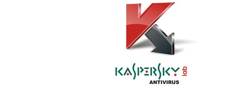 "Лаборатория Касперского" пожалуется на Microsoft в ЕК