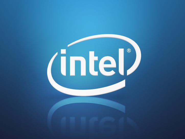 Intel-ն ինտերնետ-հեռուստատեսության ծառայություն է մշակում. WSJ
