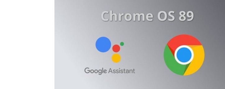 Google обновила и расширила функционал Chrome 89