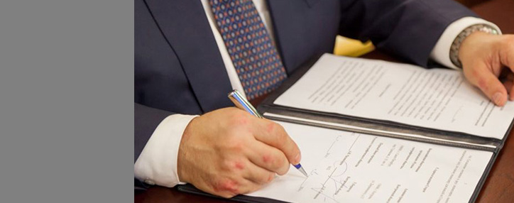 Broadcom завершила покупку VMware за $69 млрд