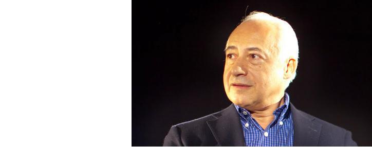 Редчайшая запись концерта Спивакова в помощь пострадавшим от землетрясения в Армении появится на iTunes