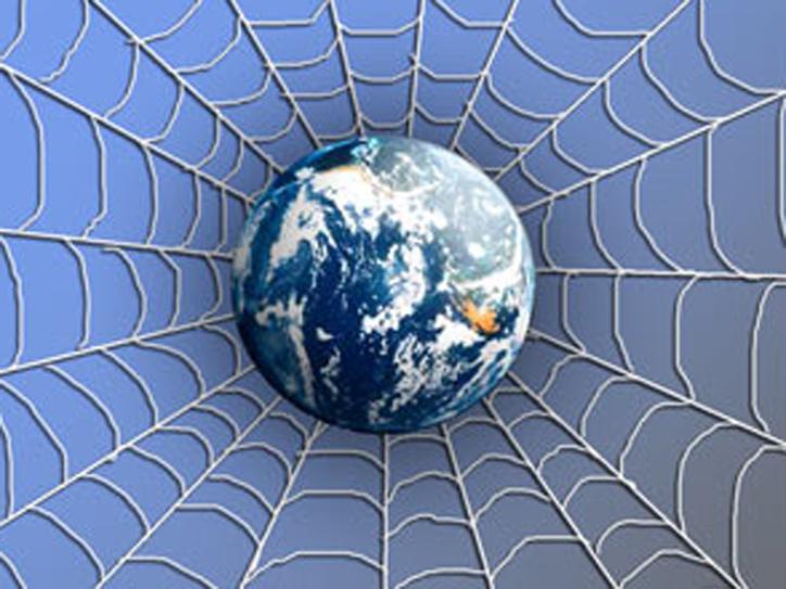 Армянская компания VivaCell-MTS ввела корневой сервер DNS (L-root)