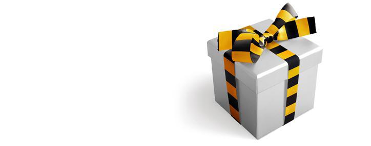 Гендиректор «АрменТела» поздравил жительниц Армении с Днем материнства и красоты