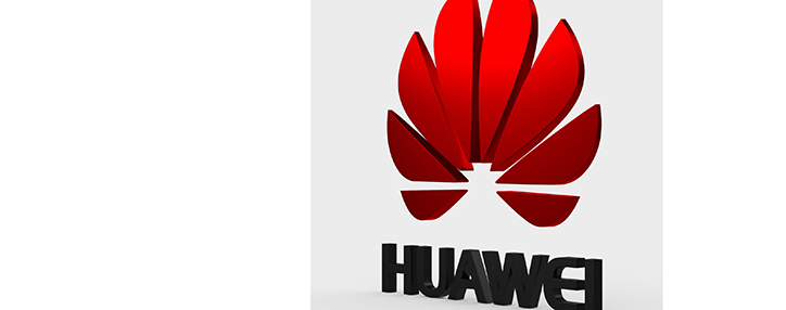 Компания HUAWEI запатентовала гибкий смартфон с семью дисплеями