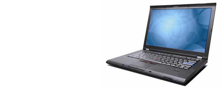 Sony может разделить производство ноутбуков с Lenovo