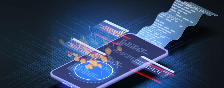 Выявлен новый троянец-шпион для Android-устройств LianSpy