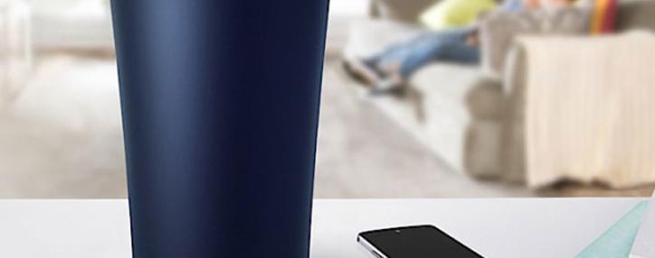 Уязвимость Chrome позволяет злоумышленникам проникнуть в сеть Wi-Fi