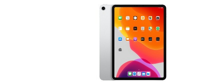 Инсайдер узнал о планах Apple выпустить гигантский iPad для дома