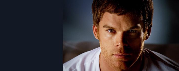 Showtime планирует продолжение франшизы "Правосудие Декстера" (Видео)