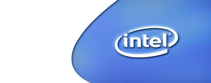 Intel разрабатывает тонкий складной смартфон