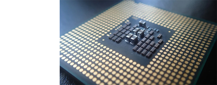 Taiwan Semiconductor Manufacturing изучает возможность строительства завода чипов в Сингапуре