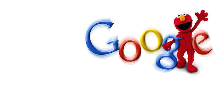 Google выпустила мобильное приложение для сканирования фотографий (ВИДЕО) 