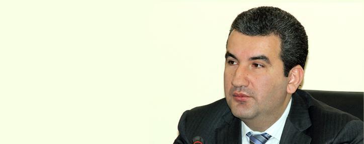 ГКЗЭК Армении вынесла строгое предупреждение 14 компаниям, предлагающим пиратское ПО