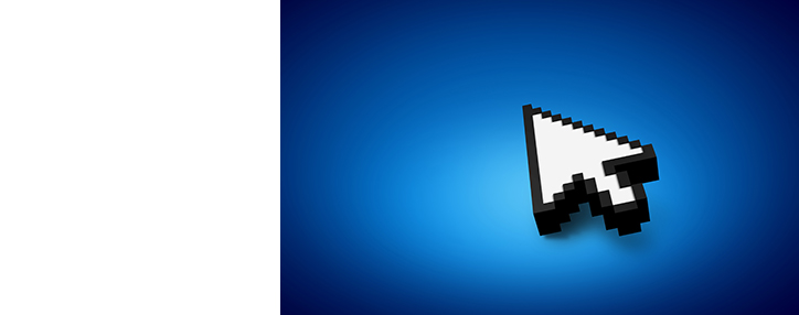 Новый нейроинтерфейс позволяет печатать со скоростью 12 слов в минуту