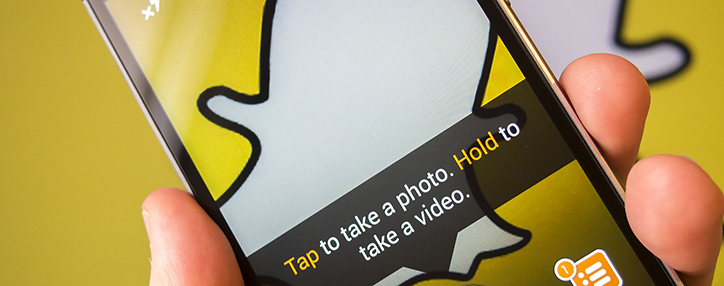 Snap подтвердила, что уволит более 120 разработчиков