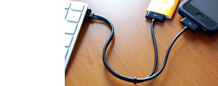 Названы простые способы увеличить время работы смартфона без подзарядки