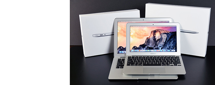 Серьезная уязвимость может "убить" Macbook